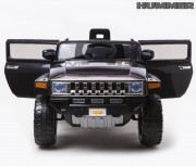 Радиоуправляемый детский электромобиль Hummer HX 12V - HL188 Радиоуправляемый детский электромобиль Hummer HX 12V - HL188