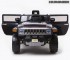 Радиоуправляемый детский электромобиль Hummer HX 12V - HL188 Радиоуправляемый детский электромобиль Hummer HX 12V - HL188