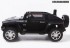 Радиоуправляемый детский электромобиль Hummer HX 12V - HL188 Радиоуправляемый детский электромобиль Hummer HX 12V - HL188