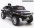Радиоуправляемый детский электромобиль Hummer HX 12V - HL188 Радиоуправляемый детский электромобиль Hummer HX 12V - HL188