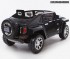 Радиоуправляемый детский электромобиль Hummer HX 12V - HL188 Радиоуправляемый детский электромобиль Hummer HX 12V - HL188