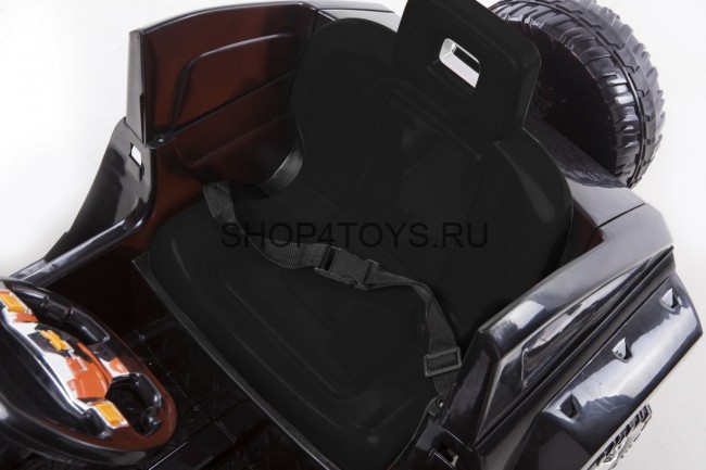 Радиоуправляемый детский электромобиль Hummer HX 12V - HL188 Радиоуправляемый детский электромобиль Hummer HX 12V - HL188