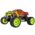 Радиоуправляемый внедорожник HSP Electric Off-Road KidKing 4WD 1:16 - 94186-18602 - 2.4G Радиоуправляемый внедорожник HSP Electric Off-Road KidKing 4WD 1:16 - 94186-18602 - 2.4G