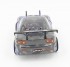 Радиоуправляемый автомобиль для дрифта HSP Flying Fish 2 - 1:16 4WD - 94163-16375 - 2.4G Радиоуправляемый автомобиль для дрифта HSP Flying Fish 2 - 1:16 4WD - 94163-16375 - 2.4G