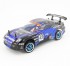 Радиоуправляемый автомобиль для дрифта HSP Flying Fish 2 - 1:16 4WD - 94163-16375 - 2.4G Радиоуправляемый автомобиль для дрифта HSP Flying Fish 2 - 1:16 4WD - 94163-16375 - 2.4G