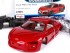 Сборная металлическая модель Maisto Audi R8 V10 Plus 1:24 - 39900 Сборная металлическая модель Maisto Audi R8 V10 Plus 1:24 - 39900