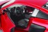 Сборная металлическая модель Maisto Audi R8 V10 Plus 1:24 - 39900 Сборная металлическая модель Maisto Audi R8 V10 Plus 1:24 - 39900