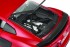 Сборная металлическая модель Maisto Audi R8 V10 Plus 1:24 - 39900 Сборная металлическая модель Maisto Audi R8 V10 Plus 1:24 - 39900