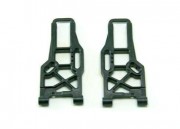 Нижние передние тяги HSP - 60005N Нижние передние тяги HSP - 60005N