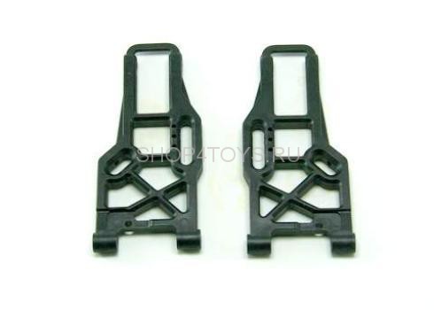 Нижние передние тяги HSP - 60005N