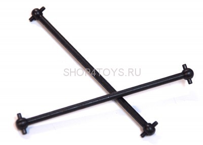 Шрусы HSP - 06022 Шрусы HSP - 06022
