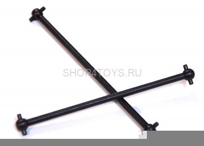 Шрусы HSP - 06022 Шрусы HSP - 06022