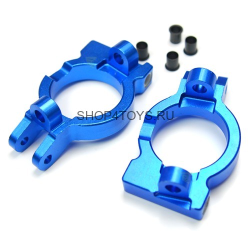 Поворотный кулак HSP - 050005 Поворотный кулак HSP - 050005