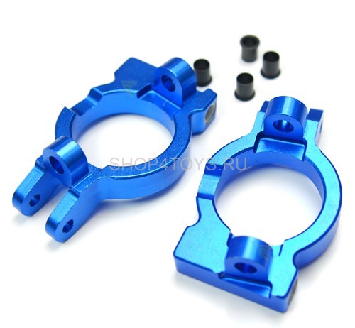 Поворотный кулак HSP - 050005 Поворотный кулак HSP - 050005