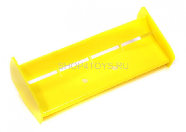 Спойлер HSP - 06100