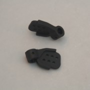 Держатель корпуса HSP - 62018 Держатель корпуса HSP - 62018