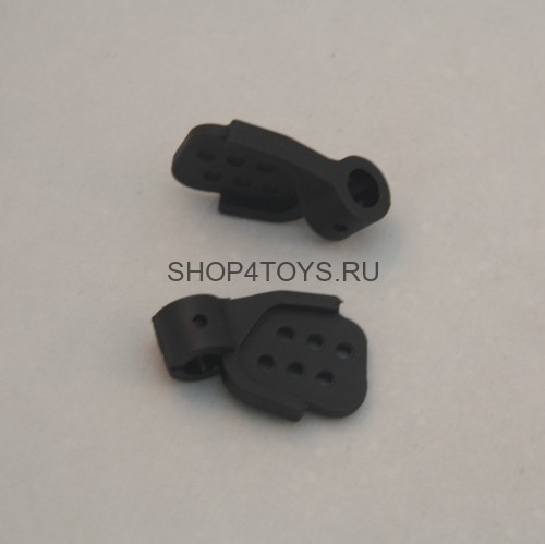 Держатель корпуса HSP - 62018