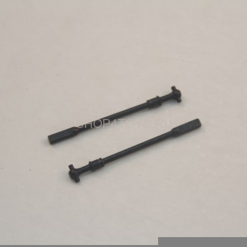 Шрус HSP - 18008