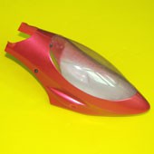 Корпус кабины Art-tech 41431