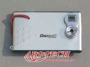 Камера для съемки полетов Art-tech 3B011 Камера для съемки полетов Art-tech 3B011