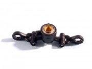 Рычаг управления шагом хвостового ротора - EK1-0408 Рычаг управления шагом хвостового ротора - EK1-0408