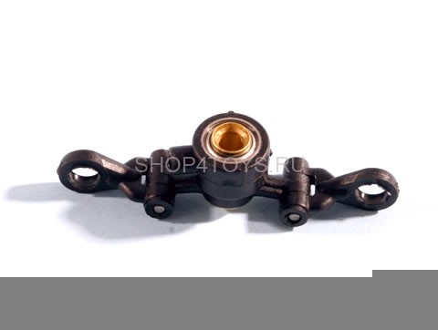 Рычаг управления шагом хвостового ротора - EK1-0408