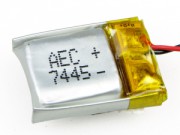 Аккумулятор - s013-17 Аккумулятор - s013-17