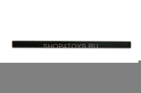 Горизонтальная ось - 002380