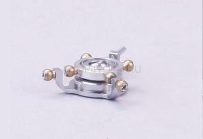 Автомат перекоса Art-tech 4G041