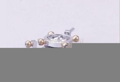 Автомат перекоса Art-tech 4G041