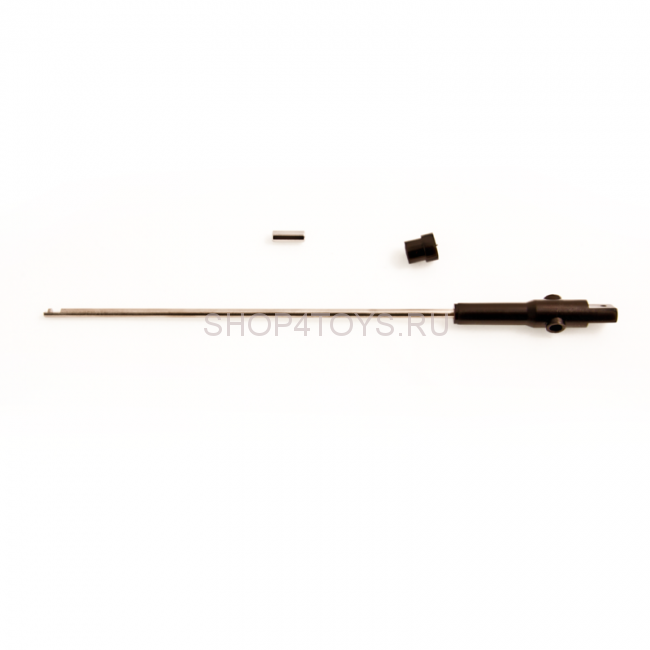 Внутренний вал - 9053-9