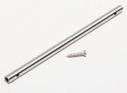 Главный вал Nine Eagles - NE402280008A(100D)