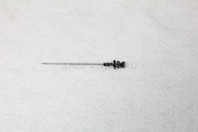 Основной вал Dynam - M100-13