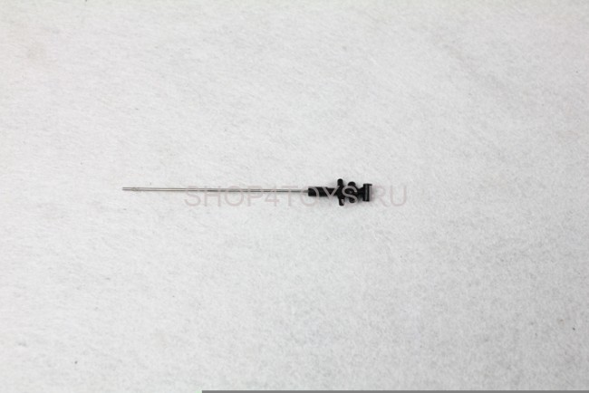 Основной вал Dynam - M100-13