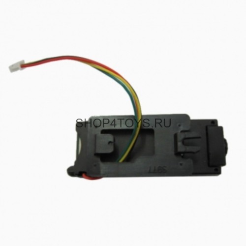 Камера -  V959/V222-16