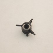 Автомат перекоса MJX - F49-023 Автомат перекоса MJX - F49-023