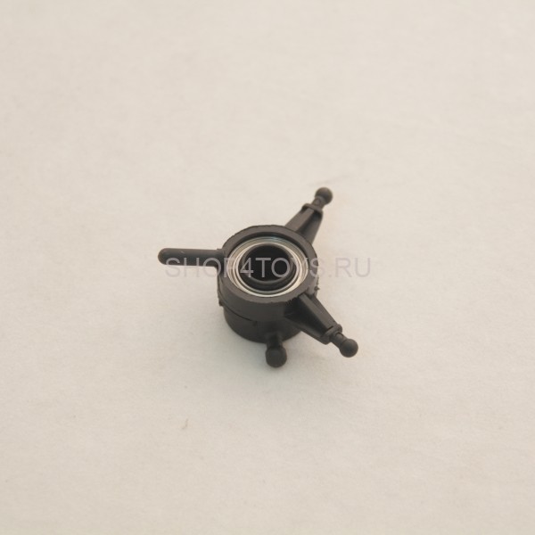 Автомат перекоса MJX - F49-023