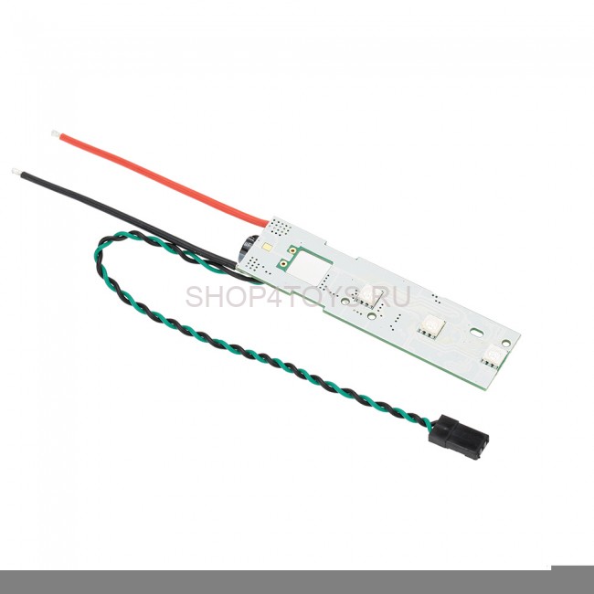 Cветодиодная подсветка - V303-011