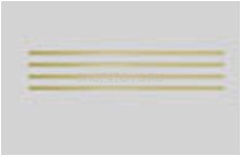 Держатели для крыльев Art-tech 5G071