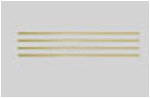 Держатели для крыльев Art-tech 5G071