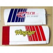 Главные крылья Art-tech  5Q011 Главные крылья Art-tech  5Q011