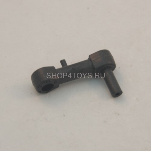 Рычаг катка Heng Long - 78-012