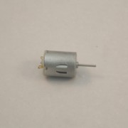 Мотор рулевого механизма Rastar - 81200-8 Мотор рулевого механизма Rastar - 81200-8