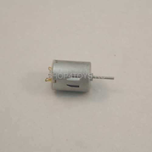 Мотор рулевого механизма Rastar - 81200-8 Мотор рулевого механизма Rastar - 81200-8