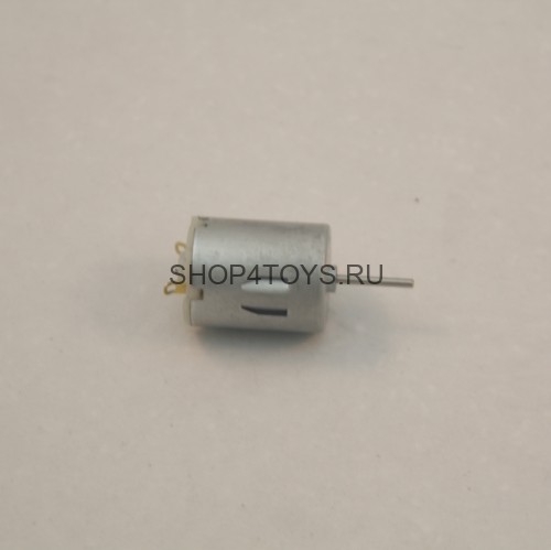 Мотор рулевого механизма Rastar - 81200-8 Мотор рулевого механизма Rastar - 81200-8