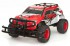 Радиоуправляемый джип YED Monster Truck 4WD 1:10 2.4G - YE81506 Радиоуправляемый джип YED Monster Truck 4WD 1:10 2.4G - YE81506