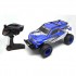 Радиоуправляемый джип YED Monster Truck 4WD 1:10 2.4G - YE81506 Радиоуправляемый джип YED Monster Truck 4WD 1:10 2.4G - YE81506