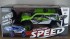 Радиоуправляемый джип YED Monster Truck 4WD 1:10 2.4G - YE81506 Радиоуправляемый джип YED Monster Truck 4WD 1:10 2.4G - YE81506