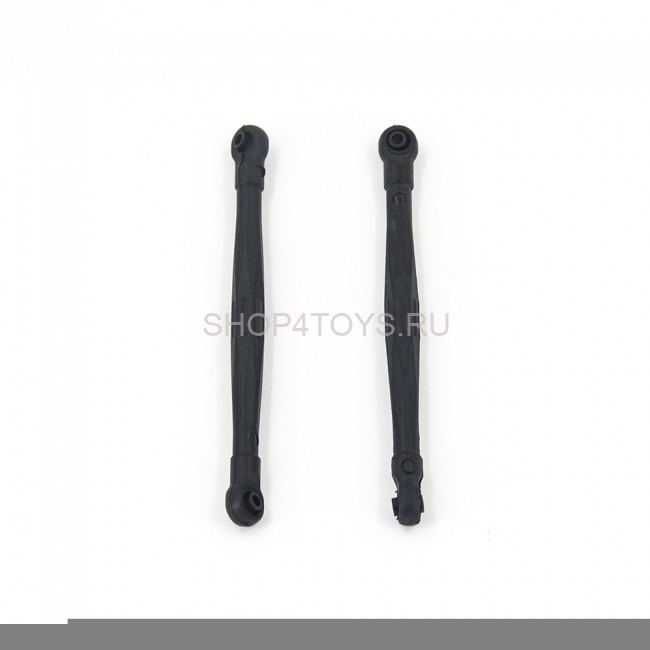Передние рулевые тяги - 15-SJ12