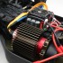 Радиоуправляемый внедорожник HSP Sheleton Orange EP Brushless 4WD 1:5 2.4G - 94080-14050-O Радиоуправляемый внедорожник HSP Sheleton Orange EP Brushless 4WD 1:5 2.4G - 94080-14050-O